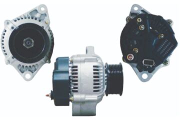 ALT968 ALTERNATÖR N.DENSO 24V 35A KOMATSU   2379045