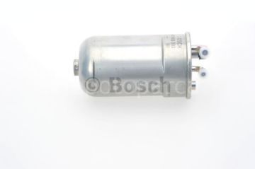 OPEL Corsa 1.3 10.2014 - 01.2018 BOSCH MAZOT FİLTRESİ filitre