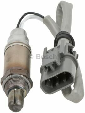 Oksijen (Lambda) SensörüNISSAN; INFINITI Pathfinder 3.3i 4x4 199710 - 200207; QX4 3.3 4x4 199609 - 200008; Pathfinder 3.3i 199509 - 200008; Pathfinder 3.3i 199509 - ; Pathfinder 3.3i 4x4 199509 - 200008 NIS 226900W001; NIS 2269