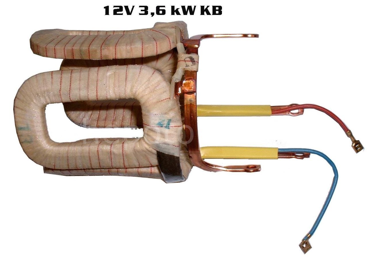 DELCO REMY 19024390   ALFKB 12V YASTIK TK.