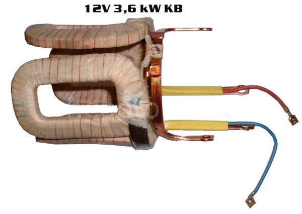 DELCO REMY 19024390   ALFKB 12V YASTIK TK.