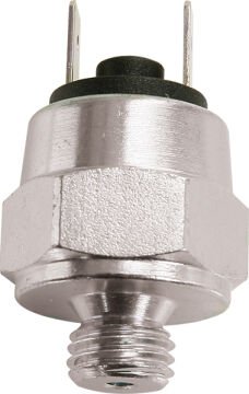 KLF 345789 FREN MÜŞÜRÜ FATİH PRO-OTOBÜS 001 545 5714