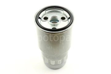 TOYOTA Avensis 2.0 D-4D (11.2008 - 04.2015) BOSCH Filtre Seti filitre