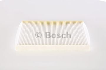 SEAT Ibiza 1.8 T Cupra (09.2000 - 05.2002) BOSCH Filtre Seti filitre