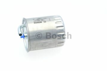 BOSCH_1457434416 Dizel Filtre MERCEDES C M CLK G Klasse W203 W163 W461 filitre