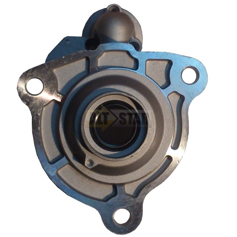 BOSCH_2005835068 Tahrik deposu scania pinyon kapak