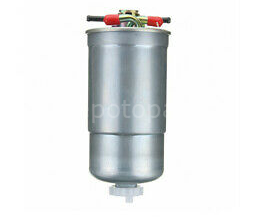 AUDI A4 1.8 T Avant (11.2004 - 06.2008) BOSCH Filtre Seti filitre