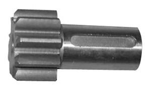 FEDERAL POWER FP-101218   MARŞ DİŞLİSİ ALFKB 9 DİŞ 2-006-382-013