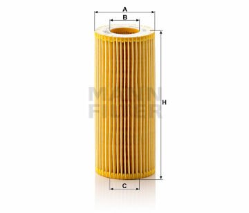 HU 721 W KITAğır Vasıta