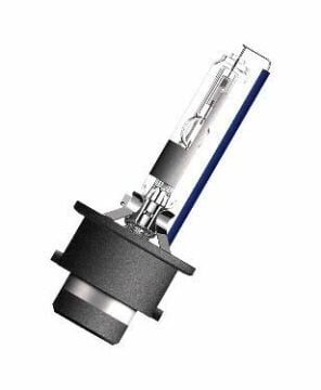 OSRAM 66250 D2R GAZ DEŞARJLI FAR AMPÜLÜ 35 WAAT  (66050)