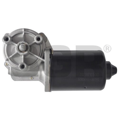 SGR 56001 SİLGİ MOTORU VW GOLF II-PASSAT-POLO-TRANPOR. SİLECEK