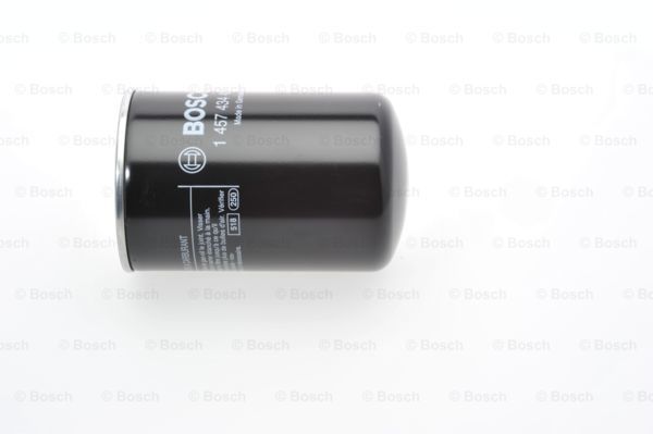 BOSCH_1457434421 Dizel Filtre RENAULT MAZ MINSK URAL AUTOMOBIL PLA