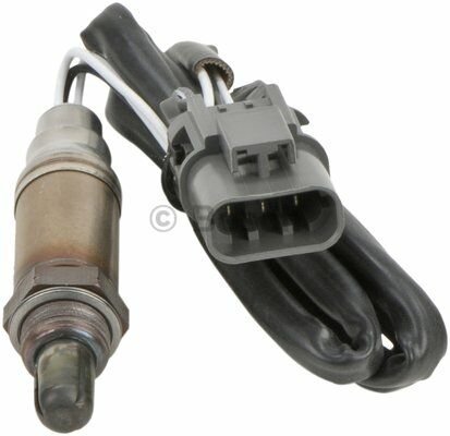 Oksijen (Lambda) SensörüNISSAN; INFINITI Pathfinder 3.3i 4x4 199710 - 200207; QX4 3.3 4x4 199609 - 200008; Pathfinder 3.3i 4x4 199509 - 200008; Pathfinder 3.3i 199509 - 200008; Pathfinder 3.3i 199509 -  NIS 226910W003; NIS 2269