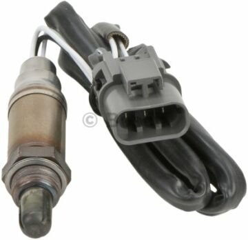 Oksijen (Lambda) SensörüNISSAN; INFINITI Pathfinder 3.3i 4x4 199710 - 200207; QX4 3.3 4x4 199609 - 200008; Pathfinder 3.3i 4x4 199509 - 200008; Pathfinder 3.3i 199509 - 200008; Pathfinder 3.3i 199509 -  NIS 226910W003; NIS 2269