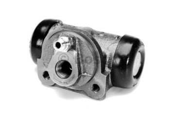 Tekerlek SilindiriRENAULT 4 0.8 197610 - 198210; 4 0.8 198210 - 199312; 5 0.8 197210 - 198409; 4 0.8 198310 - 199312; 4 0.8 197510 - 197610; 5 0.8 197201 - 198009 REN 7701365382