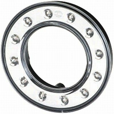 STOP LAMBASI  AUWARTER DAF HYMER LIEBHERR MAN NEOPLAN VISEON VOLVO 11073790  825-BRL005