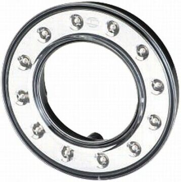 STOP LAMBASI  AUWARTER DAF HYMER LIEBHERR MAN NEOPLAN VISEON VOLVO 11073790  825-BRL005