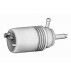 CAM SUYU POMPASI ALFA ROMEO 146 (930_) Sportwagon (932_) 166(936) GTV (916_) AUDI V8(44_,4C_) 80 (81,85,B2) COUPE (81,85) QUATTRO (85) CABRIOLETBMW 3(E21) FIATBARCHETTA (183_) COUPE (175_) FORD MAVERICK (UDS,UNS)  786-SWP002