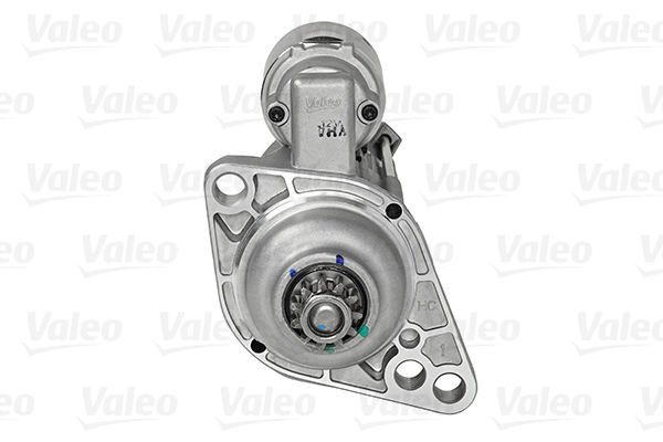 438175 MARŞ MOTORU AUDI A3 CADDY3 GOLF JETTA 11DİŞ AUDI A3 - AUDI TT - SEAT ALTEA - SEAT CORDOBA - SEAT IBIZA IV - SEAT IBIZA V - SEAT IBIZA V SPORTCOUPE - SEAT LEON - SEAT TOLEDO III - SKODA FABIA - VW CADDY III - VW GOLF IV - VW GOLF V -VW GOLF PLUS 02Z