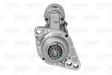 438175 MARŞ MOTORU AUDI A3 CADDY3 GOLF JETTA 11DİŞ AUDI A3 - AUDI TT - SEAT ALTEA - SEAT CORDOBA - SEAT IBIZA IV - SEAT IBIZA V - SEAT IBIZA V SPORTCOUPE - SEAT LEON - SEAT TOLEDO III - SKODA FABIA - VW CADDY III - VW GOLF IV - VW GOLF V -VW GOLF PLUS 02Z