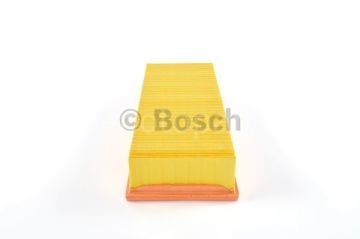 SEAT Cordoba Vario 1.6 (07.2000 - 08.2002) BOSCH Filtre Seti filitre