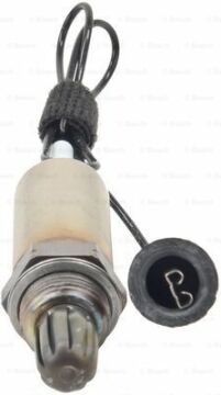 BOSCH_0258002036  0258001051