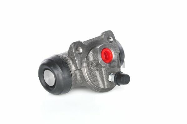 Tekerlek Silindiri - [ø 22,20 mm] DACIA Solenza 1.4i 200304-200504 REN 7701365519; REN 7700