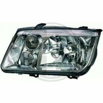 ANA FAR SAG VW BORA (1J2)  FSI T V5 SDI TDI Station Wagon (1J6) T V5 TDI  1J5941018AE 1J5941018BE