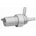 CAM SUYU POMPASI FAR TEMİZLEME TERTİBATI ALFA ROMEO 145 (930_) AUDI A2 (8Z0) CITROEN AX(ZA-_) FIAT COUPE (175_) IVECO DAILY I Kombi Van 40-8V LANCIA DELTA I (831_) MERCEDES-BENZ G-SERISI (W460) PEUGEOT 205 I (741A/C) RENAULT CLIO I 191955681 4776225