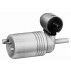 CAM SUYU POMPASI AUDI A6 Avant (4B5,C5) FORD MAVERICK(UDS,UNS) LANCIA Y (840_) VW CORRADO 1959252