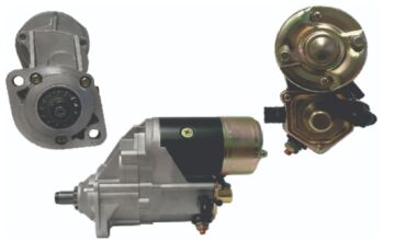 STR7840 MARŞ MOTORU N.DENSO, ATLAS COPCO/JOHN DEER RE41799	RE41799	JOHN DEERE
RE51447	RE51447	JOHN DEERE
RE51694	RE51694	JOHN DEERE
RE54092	RE54092
