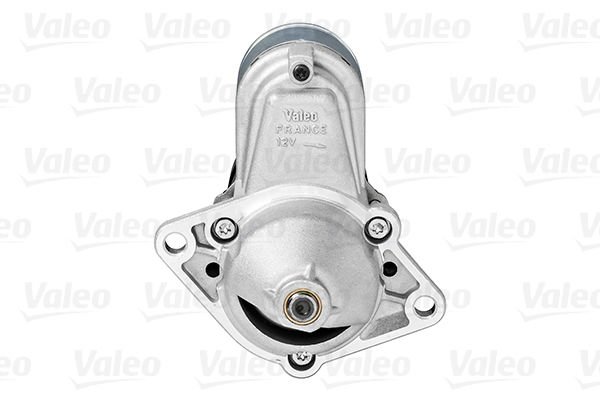 438183 MARŞ MOTORU OPEL ASTRA CORSA AVEO FİAT 10D CHEVROLET AVEO - CHEVROLET CRUZE - CHEVROLET KALOS - CHEVROLET LACETTI - CHEVROLET NUBIRA - CHEVROLET REZZO - CHEVROLET TRAX - DAEWOO ESPERO - DAEWOO KALOS - DAEWOO LANOS - DAEWOO CILEO -DAEWOO NUBIRA 2518