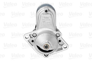 438183 MARŞ MOTORU OPEL ASTRA CORSA AVEO FİAT 10D CHEVROLET AVEO - CHEVROLET CRUZE - CHEVROLET KALOS - CHEVROLET LACETTI - CHEVROLET NUBIRA - CHEVROLET REZZO - CHEVROLET TRAX - DAEWOO ESPERO - DAEWOO KALOS - DAEWOO LANOS - DAEWOO CILEO -DAEWOO NUBIRA 2518