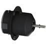 11123 950 KALORİFER MOTORU 24V