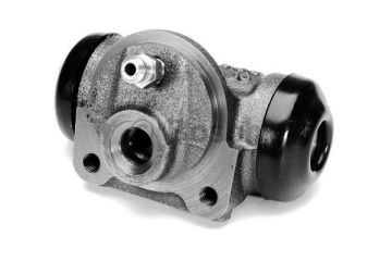 Fren SilindiriCHRYSLER 305 1.9 Diesel 198210 - 199007; Horizon 1.9 Diesel 198207 - 198606; 305 1.6 198210 - 199007; Horizon 1.3 198105 - 198606; 305 1.3 198210 - 199007; 305 1.1 198210 - 198806; 305 1.5 198210 - 198806; Hor TAL 58876A; TAL 440263;