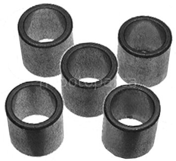 DELCO REMY 1943628  BURÇ 12V 42 MT BMC