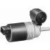 CAM SUYU POMPASI  FORD GALAXY (WGR) OPEL AGILA(A) (H00) ASTRA G Hatchback (F48_,F08_) CORSA D MERIVA SIGNUM VECTRA C GTS ZAFIRA A (F75_) SEAT ALHAMBRA (7V8,7V9) CORDOBA Vario (6K5) IBIZA II (6K1) INCA (6K9) VW CADDY II 7222079