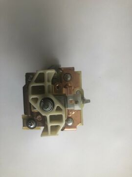 MSX 1807 MARŞ OTOMATİĞİ ALFKB PLATİNLİ snls 273 0331101006 2339101051