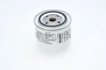 VOLVO V70 1 I 2.5 T XC (01.1997 - 03.2000) BOSCH Filtre Seti filitre