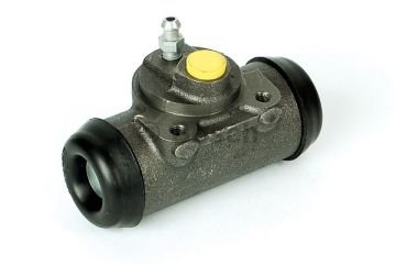 Fren SilindiriPEUGEOT J 9 2.5 Diesel 198207 - 198706; J 7 2.3 Diesel 197707 - 198009; J 9 2.0 198003 - 198706; J 9 2.1 Diesel 198003 - 198706; J 7 2.0 Diesel 196710 - 197810; J 7 2.1 Diesel 196808 - 197810; J 9 1.6 198003  PEU 440255; CIT 440255