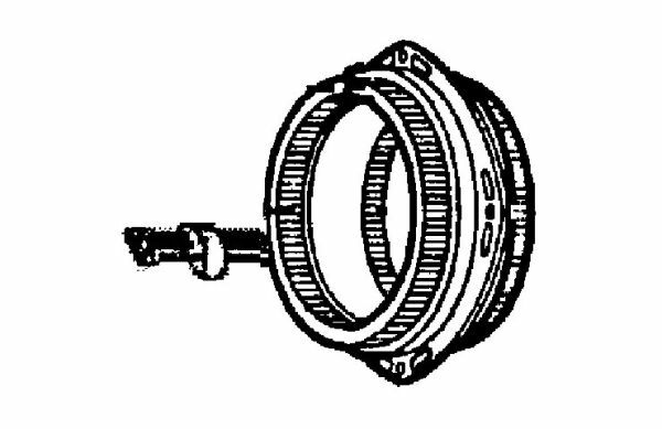 10474776 STATÖR 10474776 10474776
