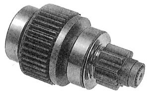 FEDERAL POWER FP-101947   MARŞ DİŞLİSİ KOMATSU FOK.9D.(35mm).... 028099-2940