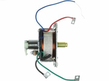 MSX 1809  MARŞ OTOMATİĞİ ALFKB MİLLİ  snls 272 0331450001 2339450020