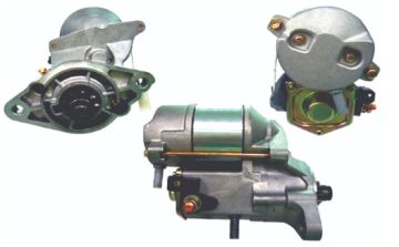 STR7842 MARŞ MOTORU N.DENSO, KUBOTA B7800-L3010-L2 0 1550163011	15501-63011	KUBOTA
1909017861	19090-17861	KUBOTA
1759463011	17594-63011	KUBOTA
1687163