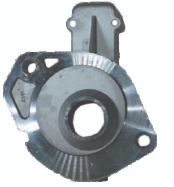 MC812 PİNYON KAPAĞI HITACHI OPEL COMBO/CORSA/ASTRA