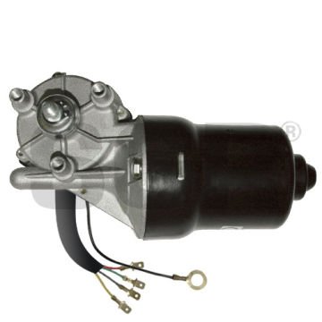 SGR 56071 (64357001) 12V RENAULT 12 SİLGİ MOTORU  SİLECEK   64357001