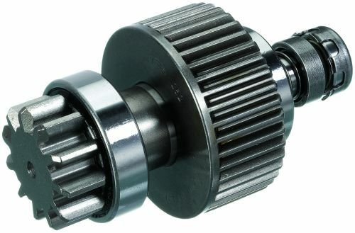 71512520 MARŞ DİŞLİSİ CHAMPION NPR UZUN TİP 11DİŞ ZGL ISUZU