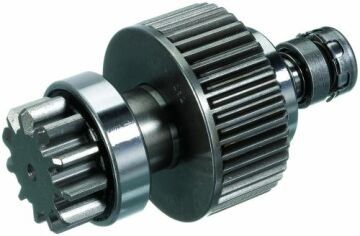71512520 MARŞ DİŞLİSİ CHAMPION NPR UZUN TİP 11DİŞ ZGL ISUZU