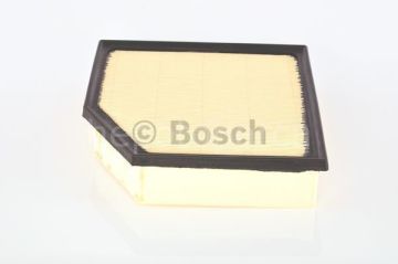 TOYOTA RAV4 2.2 D-4D 4X4 (12.2012 - 01.2018) BOSCH Filtre Seti filitre
