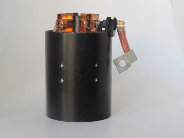 BYC 098  MARŞ YASTIĞI  FORD KARGO MERCEDES AXOR YM GÖVDELİ  6033AD4108-